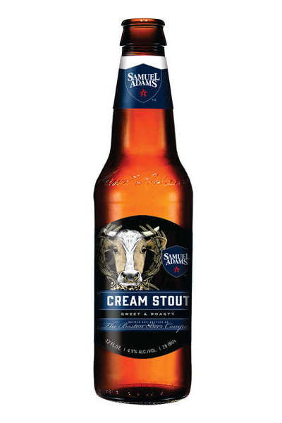 Samuel-Adams-Cream-Stout-Beer