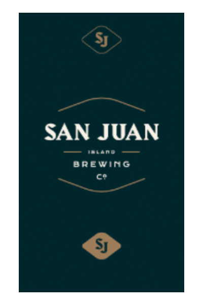 San-Juan-Brewing-The-Late-Boat-Dark-Lager