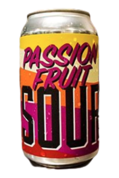 Sanitas-Passionfruit-Sour