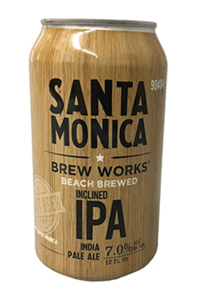 Santa-Monica-Brew-Works-Inclined-IPA
