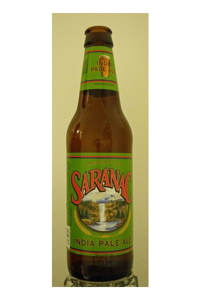 Saranac-India-Pale-Ale