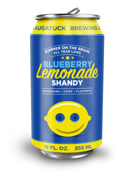 Saugatuck-Blueberry-Lemon-Shandy