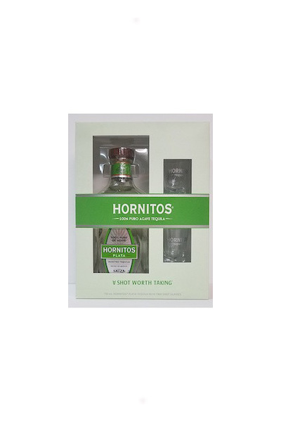 Sauza-Hornitos-Plata-Tequila-Shot-Glass-Gift-Set