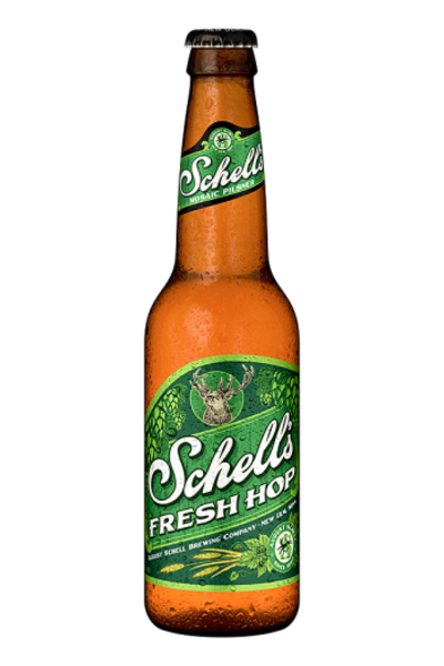 Schell’s-Fresh-Hop