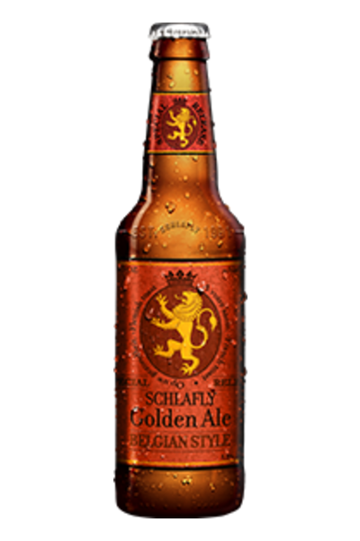 Schlafly-Belgian-Golden-Ale