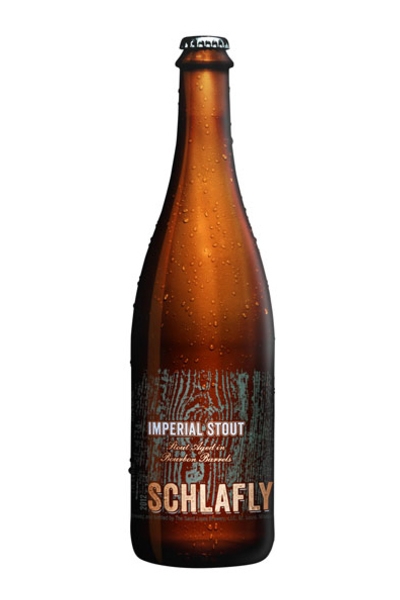 Schlafly-Bourbon-Barrel-Aged-Imperial-Stout