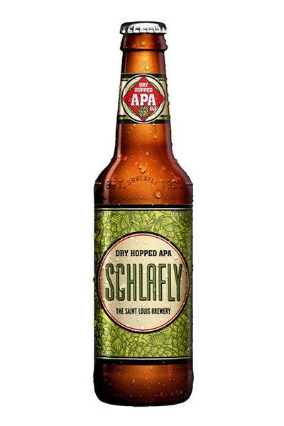 Schlafly-Dry-Hopped-APA