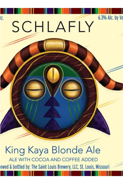 Schlafly-King-Kaya-Blonde-Ale