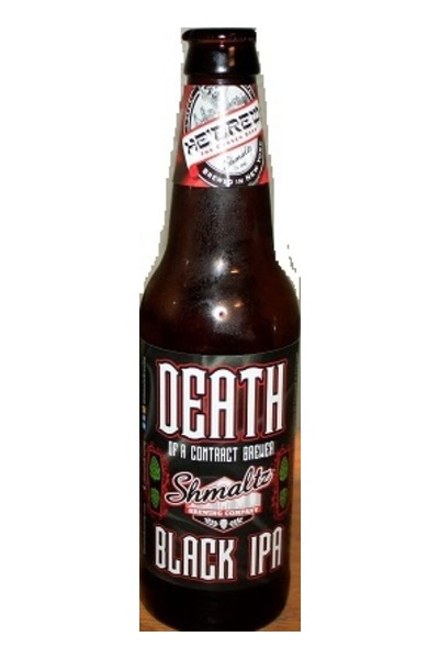 Shmaltz-He-Brew-Death-Of-A-Contract-Brewer