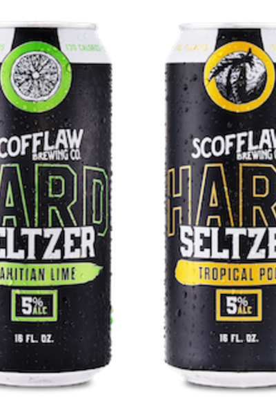 Scofflaw-Hard-Seltzer-Variety