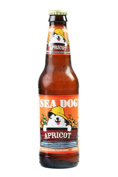 Sea-Dog-Apricot-Wheat-Ale