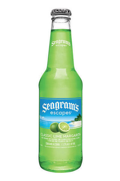 Seagram’s-Escapes-Classic-Lime-Margarita