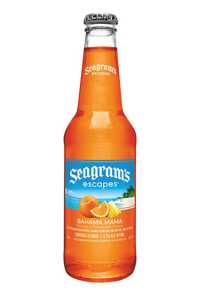 Seagram’s-Escapes-Bahama-Mama