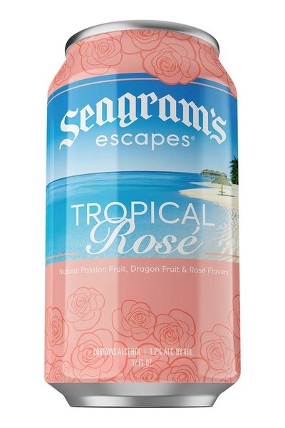 Seagram’s-Escapes-Tropical-Rosé