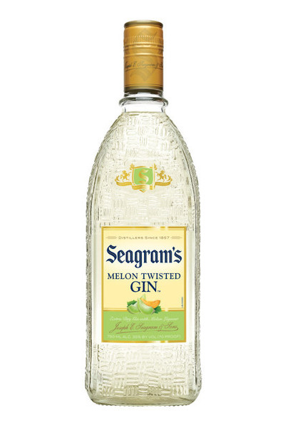 Seagram’s-Melon-Twisted-Gin