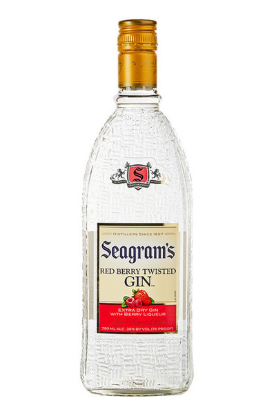 Seagram’s-Red-Berry-Twisted-Gin