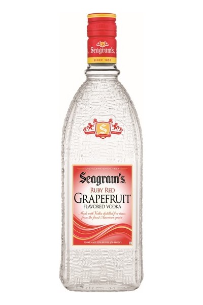 Seagram’s-Ruby-Red-Grapefruit-Vodka