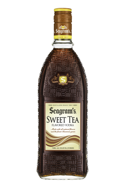 Seagram’s-Vodka-Sweet-Tea