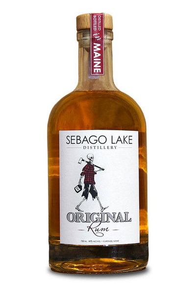 Sebago-Lake-Original-Rum