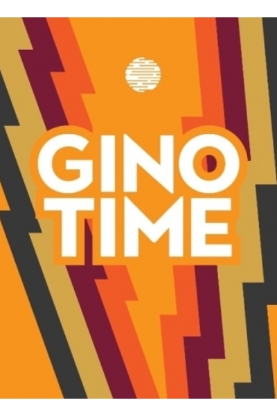 Shaidzon-Gino-Time-Stout