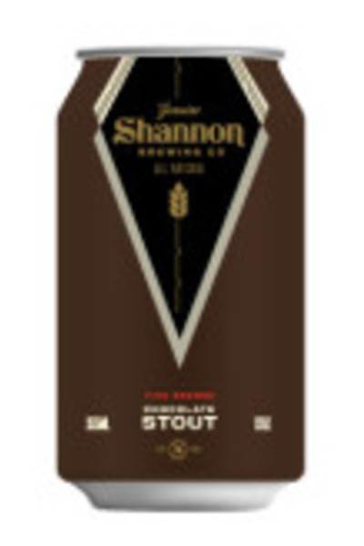 Shannon-Chocolate-Stout