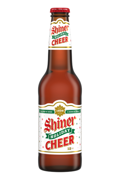Shiner-Holiday-Cheer