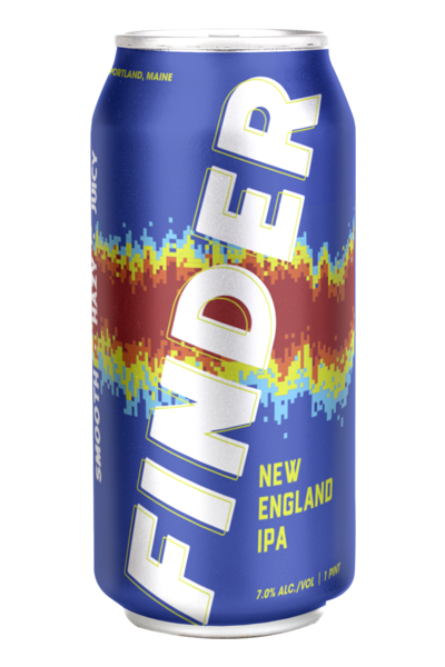 Shipyard-Finder-New-England-IPA