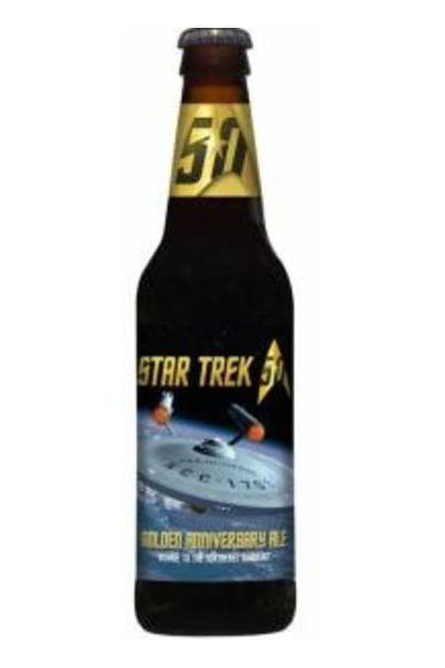 Shmaltz-Star-Trek-Golden-Anniversary-Ale