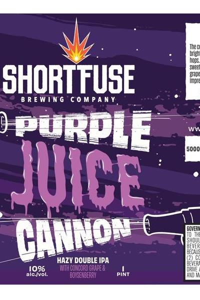 Short-Fuse-Purple-Juice-Cannon