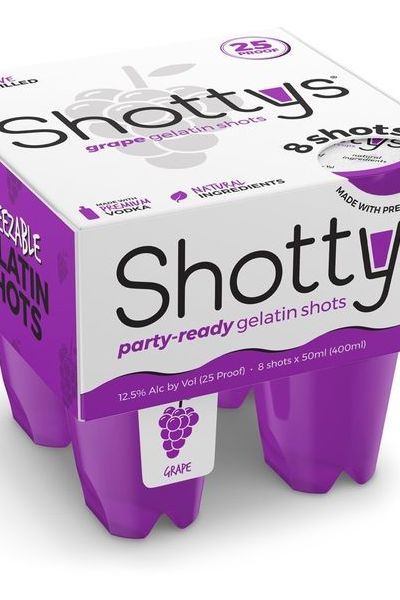 Shottys-Grape-Vodka-Gelatin-Shots