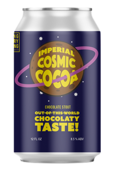 Sibling-Revelry-Imperial-Cosmic-Cocoa-Stout