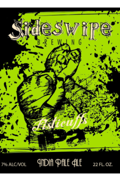Sideswipe-Brewing-Fisticuffs-IPA