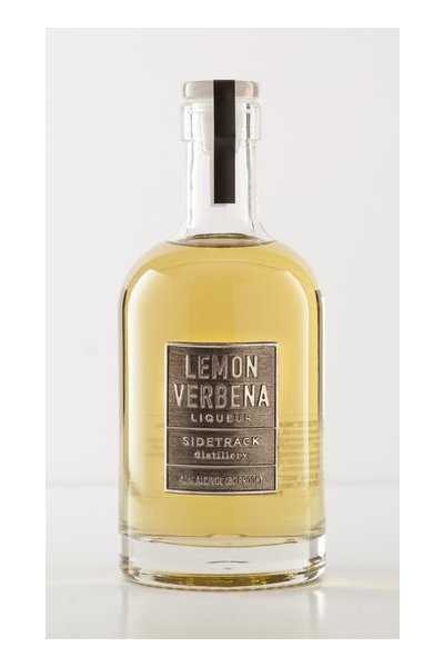 Sidetrack-Lemon-Verbana