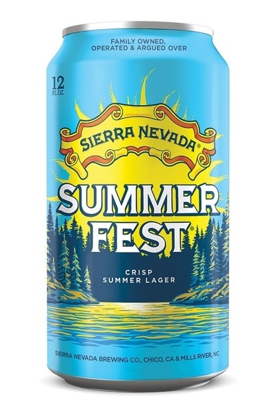 Sierra-Nevada-Summerfest