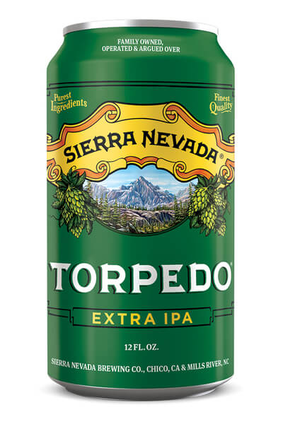 Sierra-Nevada-Torpedo-Extra-IPA