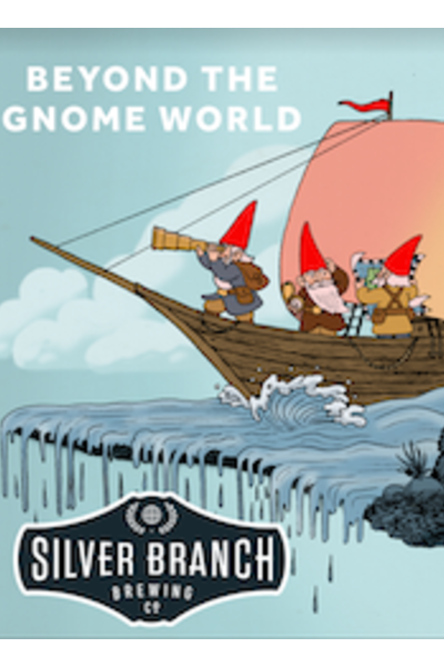 Silver-Branch-Beyond-The-Gnome-Farmhouse-Ale
