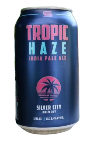 Silver-City-Tropic-Haze-IPA