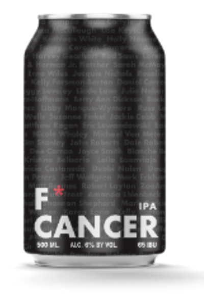 Silver-Moon-Brewing-F*-Cancer-IPA