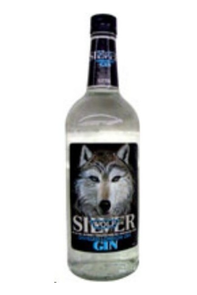 Silver-Wolf-Gin