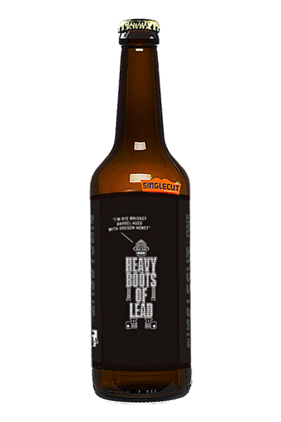 SingleCut-Heavy-Boots-of-Lead