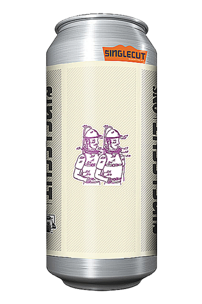Singlecut-Is-This-The-Real-Life-IPA