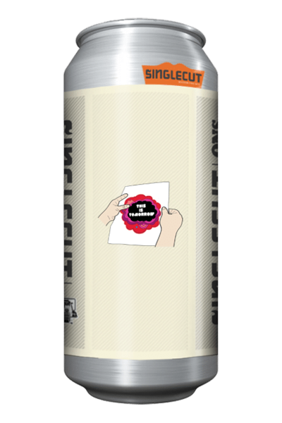 SingleCut-This-Is-Tomorrow-Pale-Ale