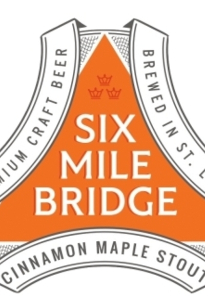 Six-Mile-Bridge-Cinnamon-Maple-Stout