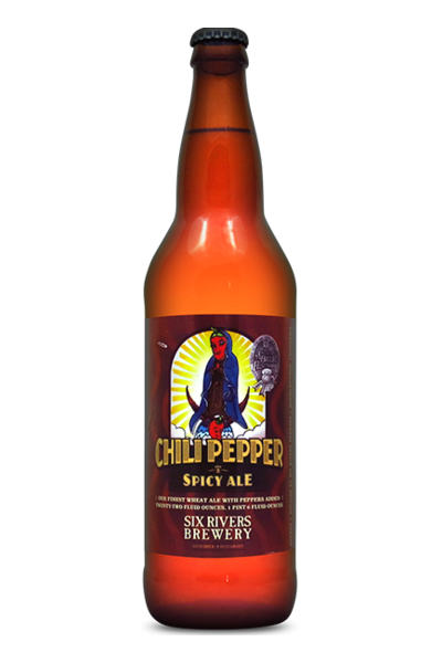 Six-Rivers-Chili-Pepper-Ale