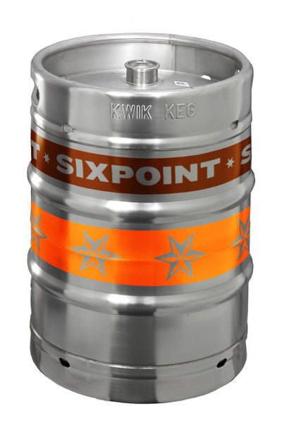 Sixpoint-Resin-1/2-Barrel