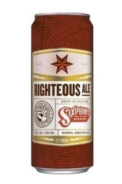 Sixpoint-Righteous-Barrel-Aged-Rye-Ale