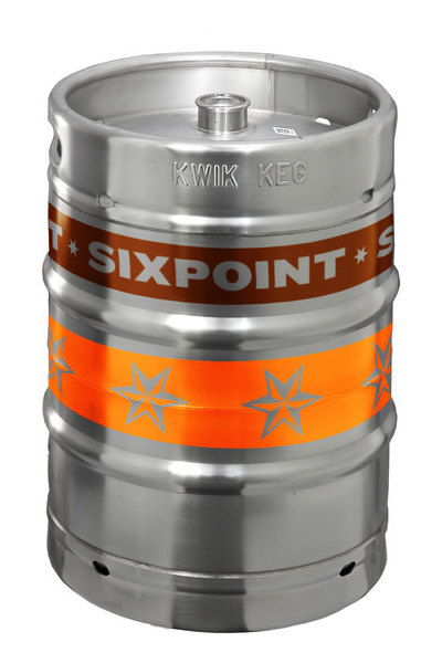 Sixpoint-Sweet-Action-1/2-Barrel