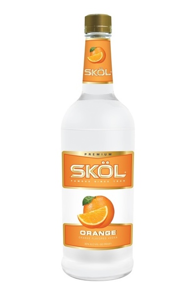 Skol-Orange-Vodka