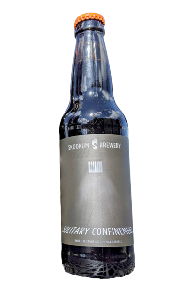 Skookum-Solitary-Confinement-Stout