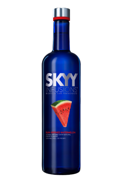 SKYY-Infusions-Sun-Ripened-Watermelon